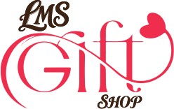LMS  - Gift Shop