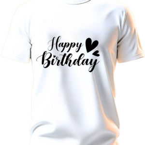 Youth Customize T-Shirts