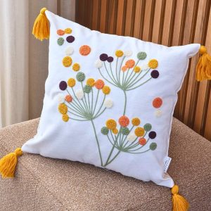 Cushion Cover