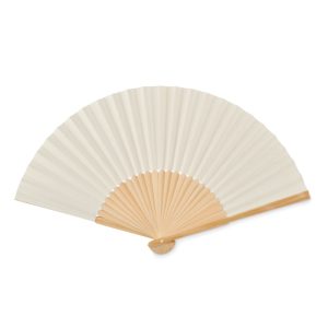 Personalized Fans