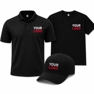 Company Uniform