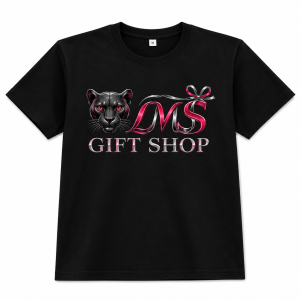 Adult Custom T-Shirt