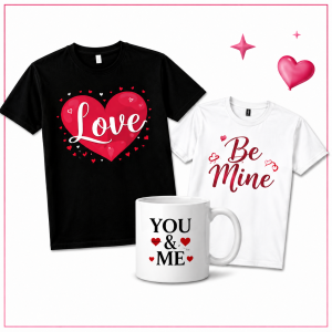 Valentine Day