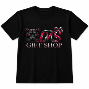 Youth T-Shirt