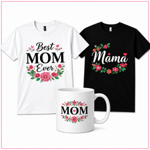 Mother's Day