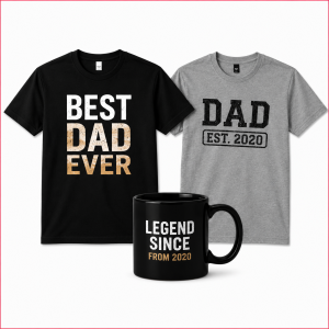 Father's Day