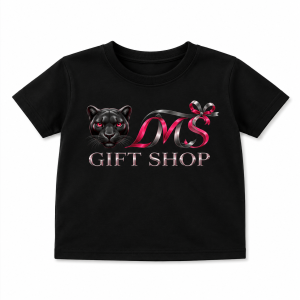 Toddler Shirts
