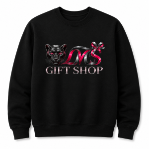 Crewnecks