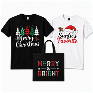Christmas