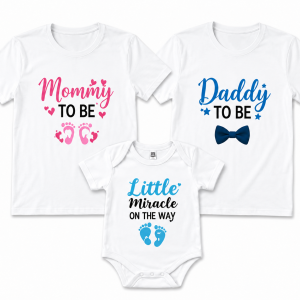 Baby Shower