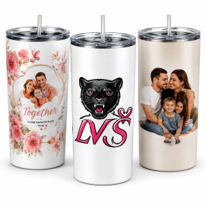 30 oz Tumbler